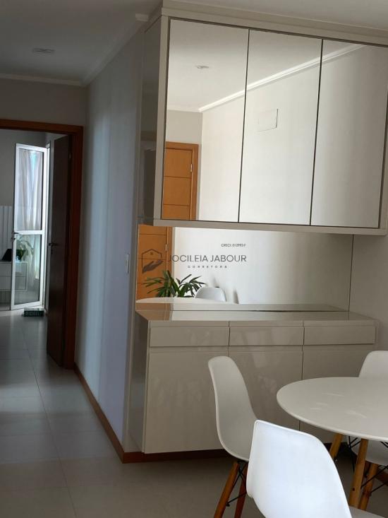 apartamento-venda-bento-ferreira-1077917