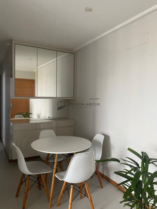 apartamento-venda-bento-ferreira-1077918
