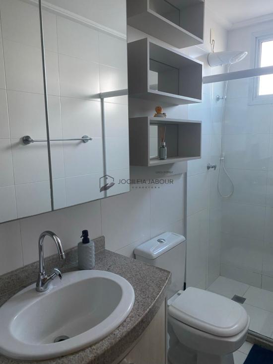 apartamento-venda-bento-ferreira-1077920