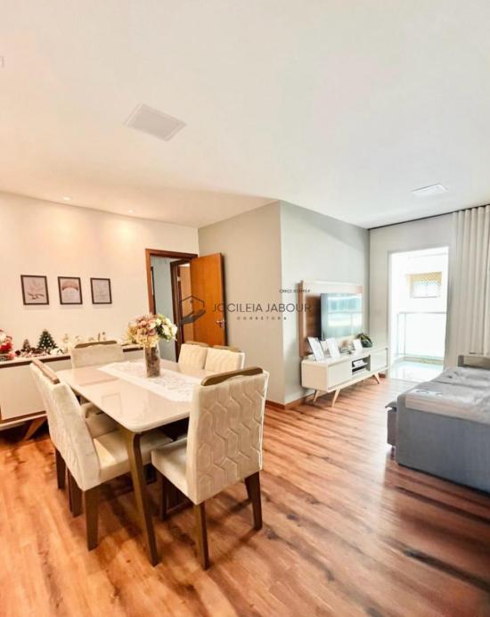 apartamento-venda-vendido-vendido-jardim-camburi-1077934