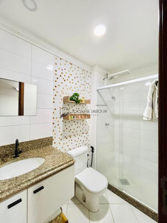 apartamento-venda-vendido-vendido-jardim-camburi-1077936