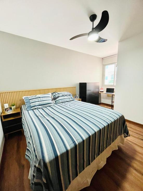 apartamento-venda-vendido-vendido-jardim-camburi-1077937