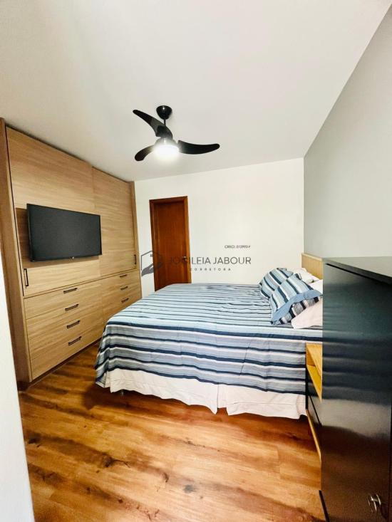 apartamento-venda-vendido-vendido-jardim-camburi-1077938