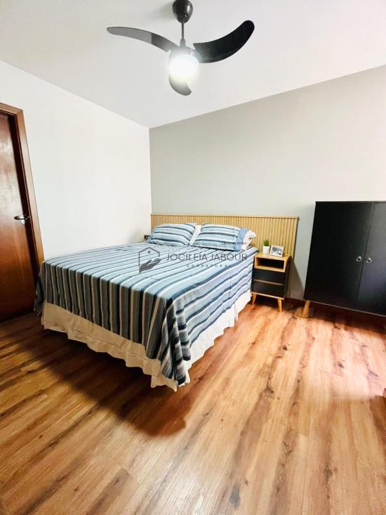 apartamento-venda-vendido-vendido-jardim-camburi-1077939