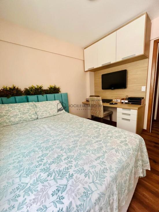 apartamento-venda-vendido-vendido-jardim-camburi-1077940