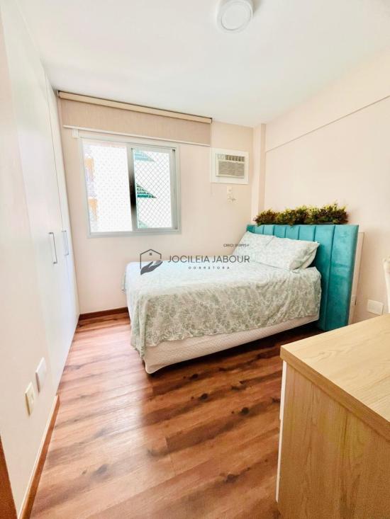 apartamento-venda-vendido-vendido-jardim-camburi-1077941