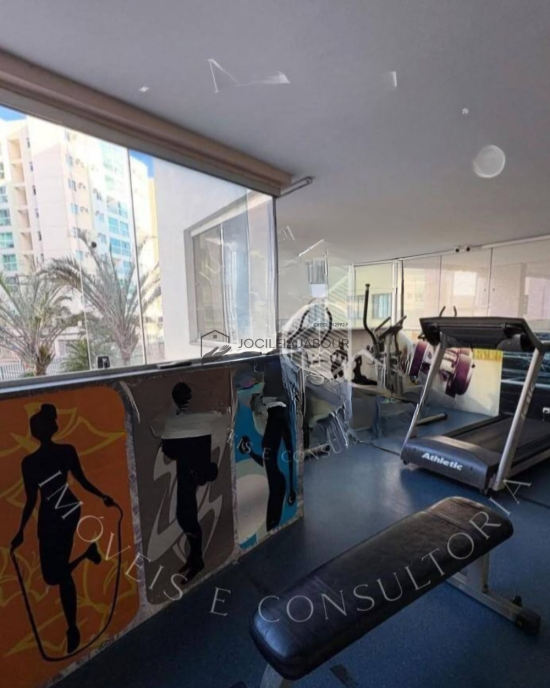 apartamento-venda-jardim-camburi-1077971