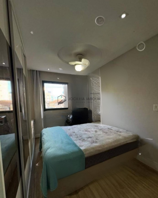 apartamento-venda-jardim-camburi-1077972