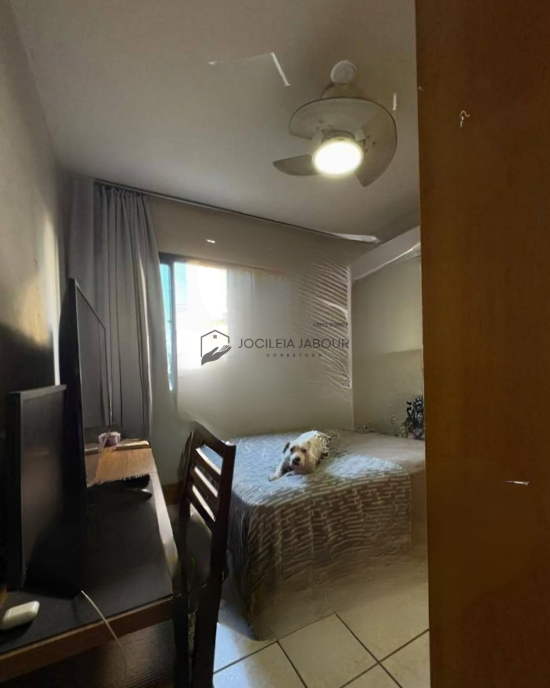 apartamento-venda-jardim-camburi-1077973