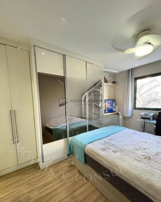 apartamento-venda-jardim-camburi-1077974