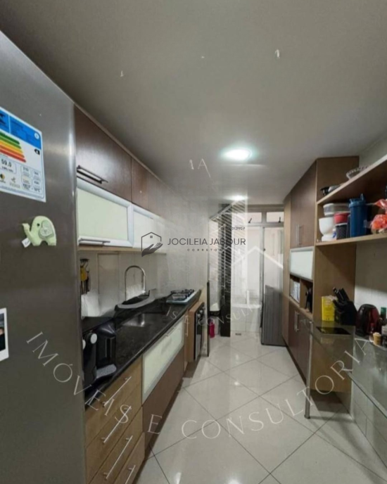 apartamento-venda-jardim-camburi-1077975