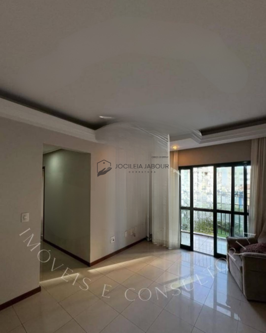 apartamento-venda-jardim-camburi-1077976