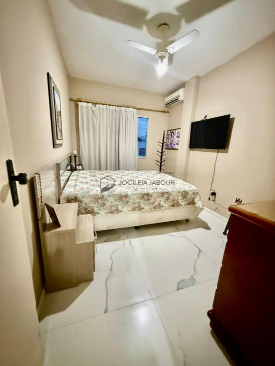 apartamento-venda-praia-da-costa-vila-velha-1078001