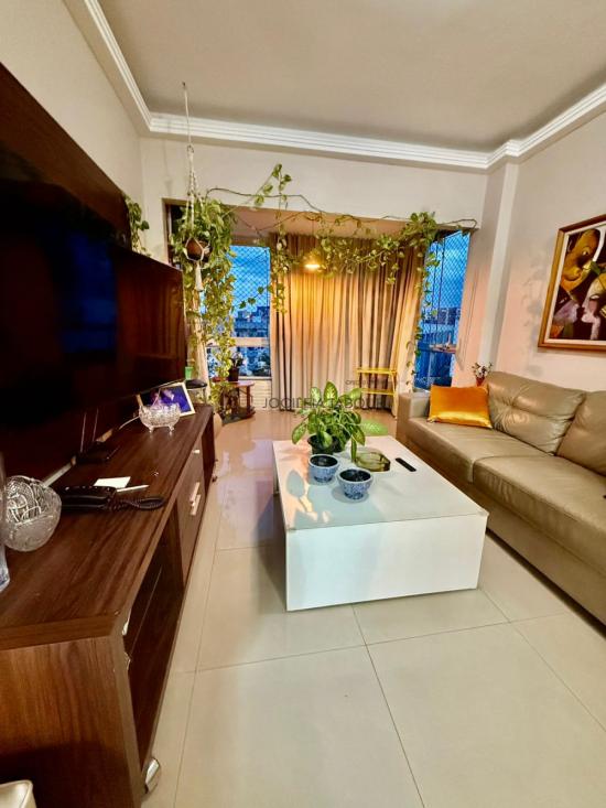 apartamento-venda-praia-da-costa-vila-velha-1078002