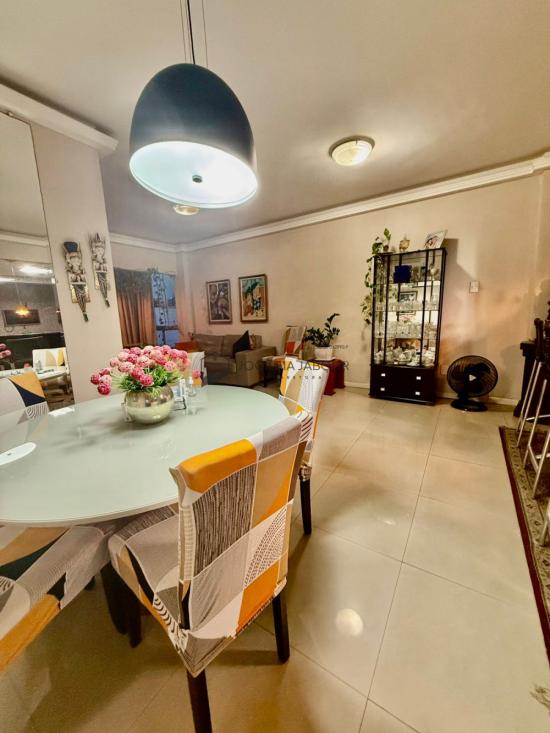 apartamento-venda-praia-da-costa-vila-velha-1078003