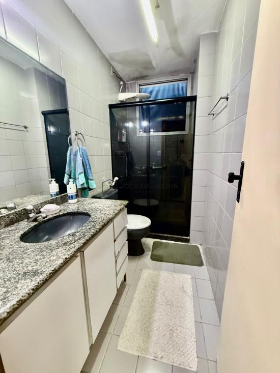 apartamento-venda-praia-da-costa-vila-velha-1078004