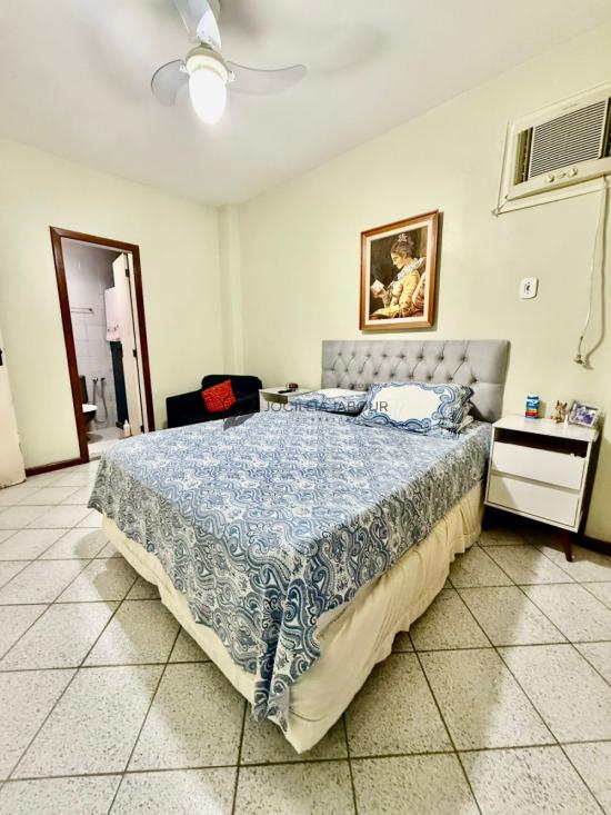 apartamento-venda-praia-da-costa-vila-velha-1078005