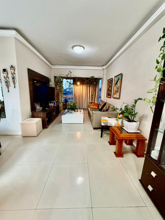 apartamento-venda-praia-da-costa-vila-velha-1078006