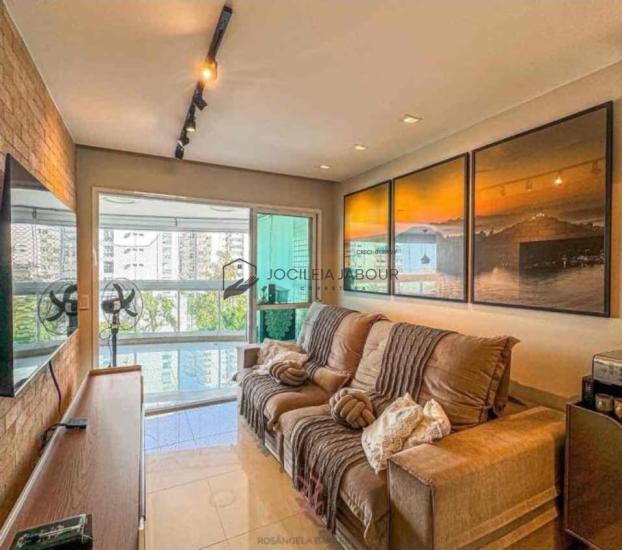 apartamento-venda-praia-da-costa-vila-velha-1078008