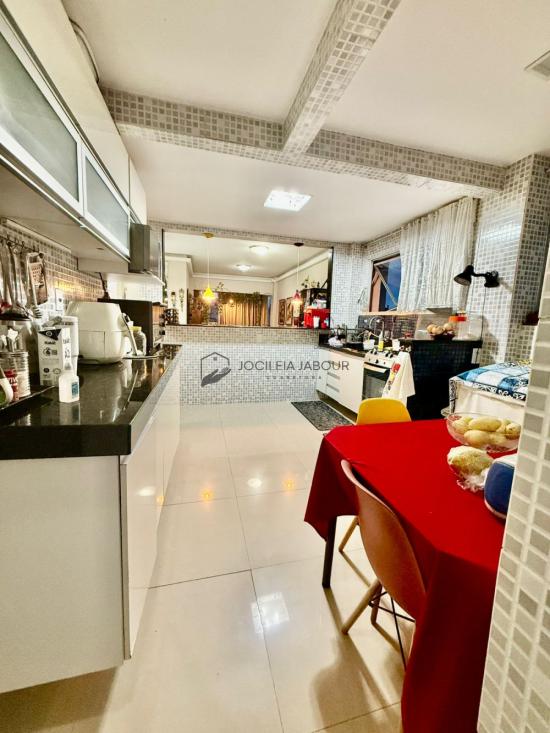 apartamento-venda-praia-da-costa-vila-velha-1078009