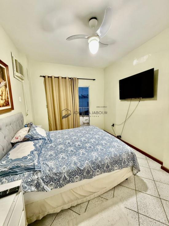 apartamento-venda-praia-da-costa-vila-velha-1078011