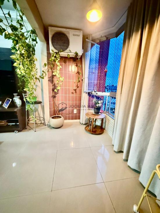 apartamento-venda-praia-da-costa-vila-velha-1078012