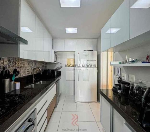 apartamento-venda-praia-da-costa-vila-velha-1078013