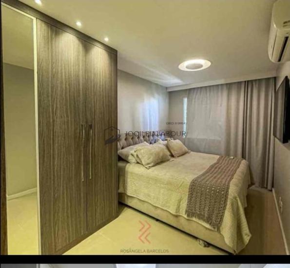 apartamento-venda-praia-da-costa-vila-velha-1078014