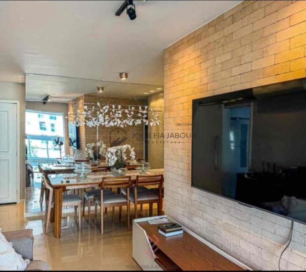 apartamento-venda-praia-da-costa-vila-velha-1078015
