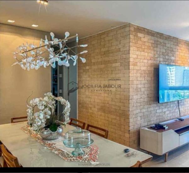 apartamento-venda-praia-da-costa-vila-velha-1078016