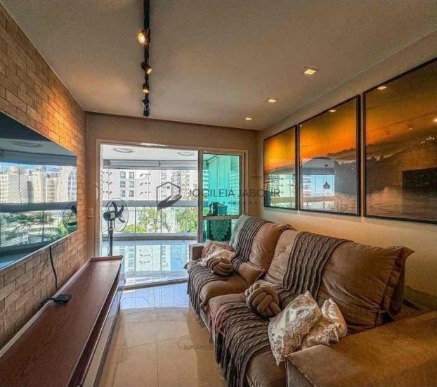 apartamento-venda-praia-da-costa-vila-velha-1078017