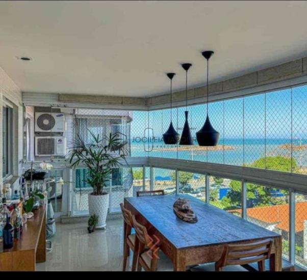 apartamento-venda-praia-da-costa-vila-velha-1078018