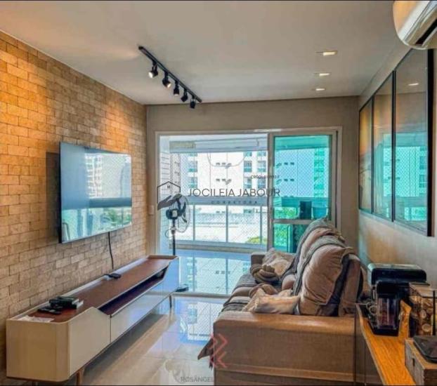 apartamento-venda-praia-da-costa-vila-velha-1078019
