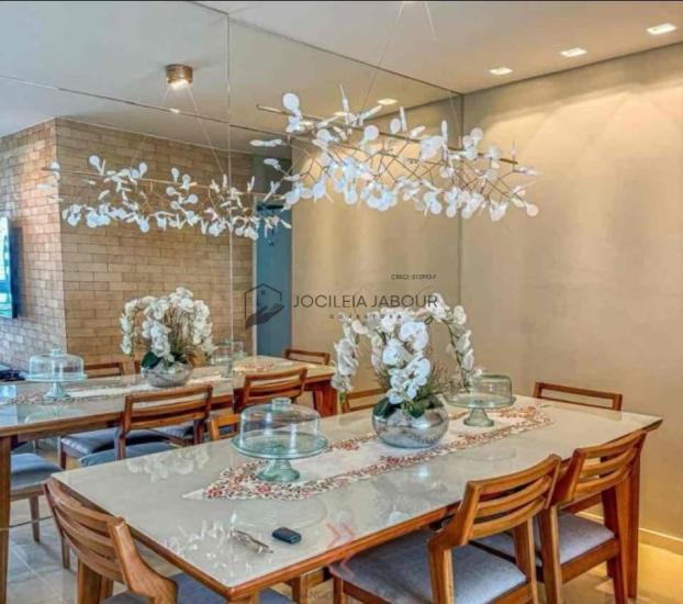apartamento-venda-praia-da-costa-vila-velha-1078020