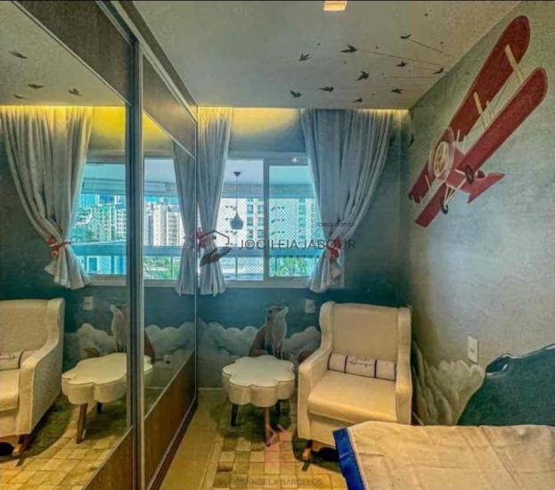 apartamento-venda-praia-da-costa-vila-velha-1078021