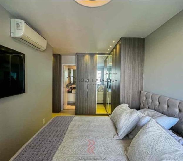 apartamento-venda-praia-da-costa-vila-velha-1078022
