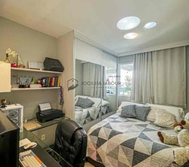 apartamento-venda-praia-da-costa-vila-velha-1078023