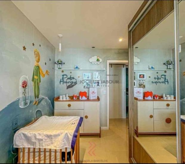 apartamento-venda-praia-da-costa-vila-velha-1078024