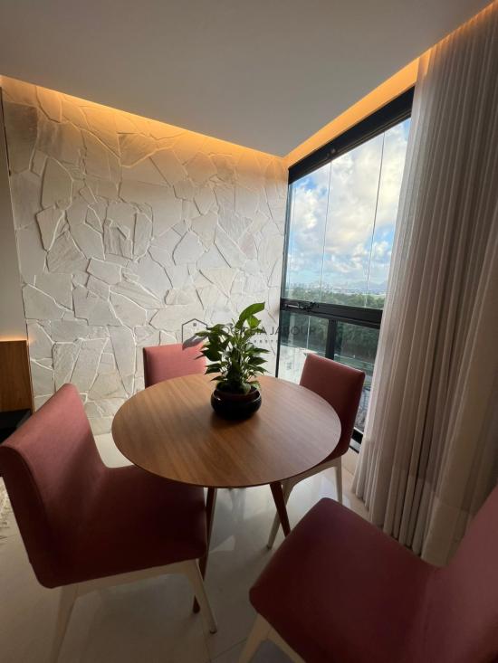 apartamento-venda-jardim-camburi-1078232