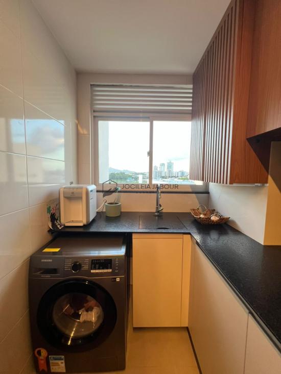 apartamento-venda-jardim-camburi-1078233