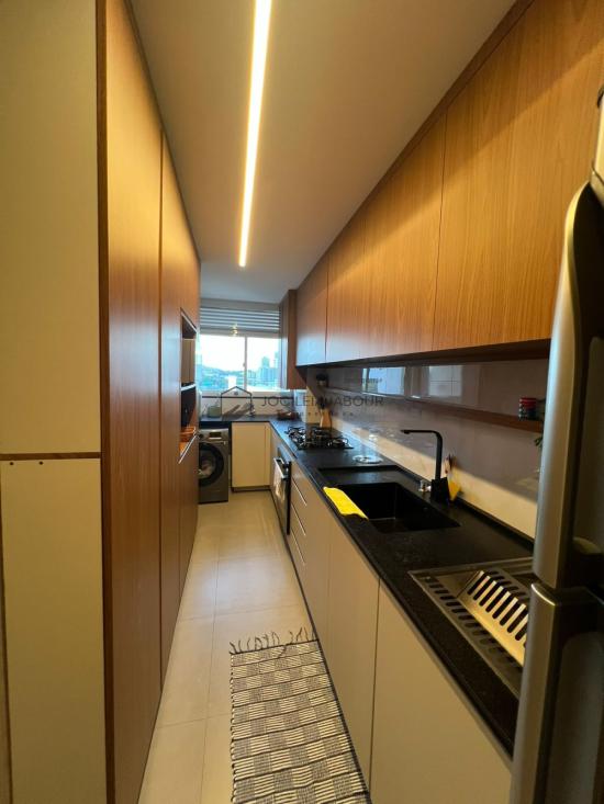 apartamento-venda-jardim-camburi-1078235