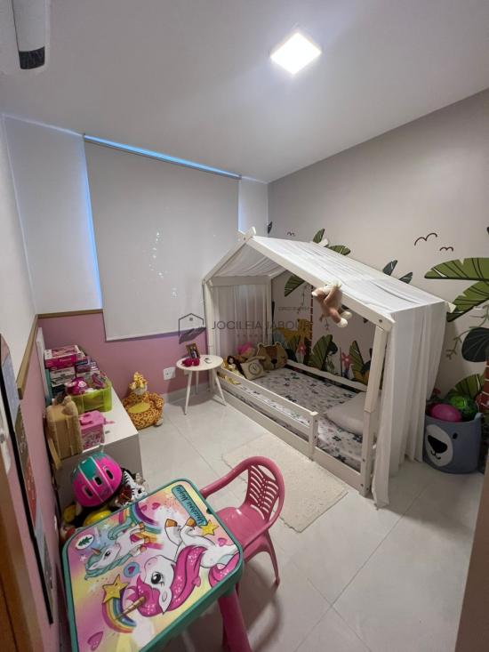apartamento-venda-jardim-camburi-1078236