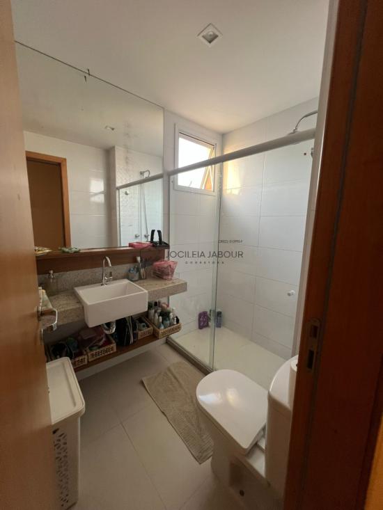 apartamento-venda-jardim-camburi-1078237