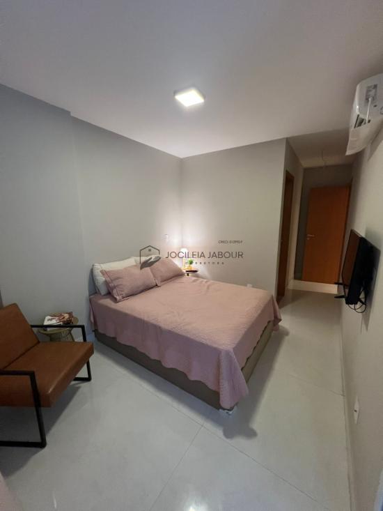 apartamento-venda-jardim-camburi-1078238