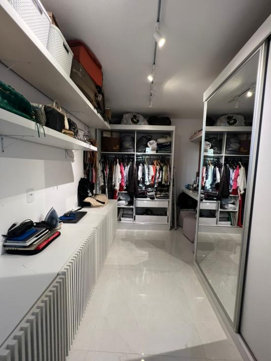 apartamento-venda-jardim-camburi-1078239
