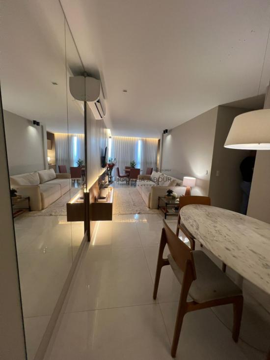 apartamento-venda-jardim-camburi-1078240