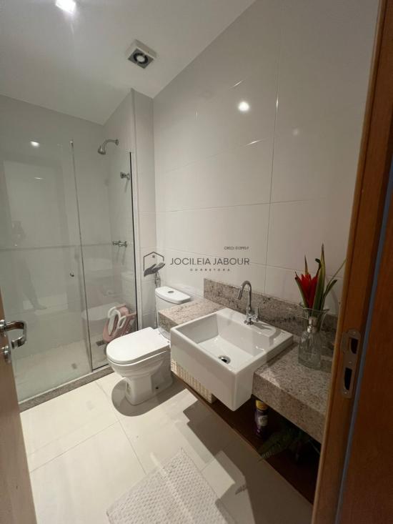 apartamento-venda-jardim-camburi-1078241
