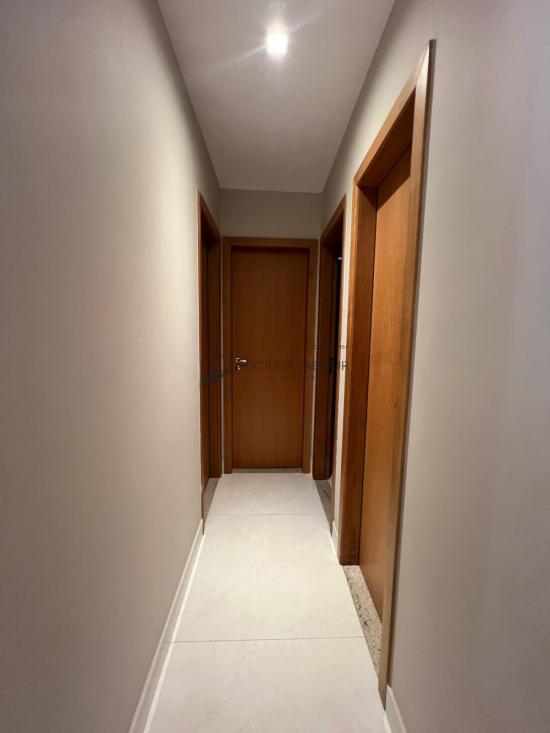 apartamento-venda-jardim-camburi-1078242