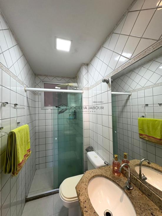 apartamento-venda-jardim-camburi-1078251