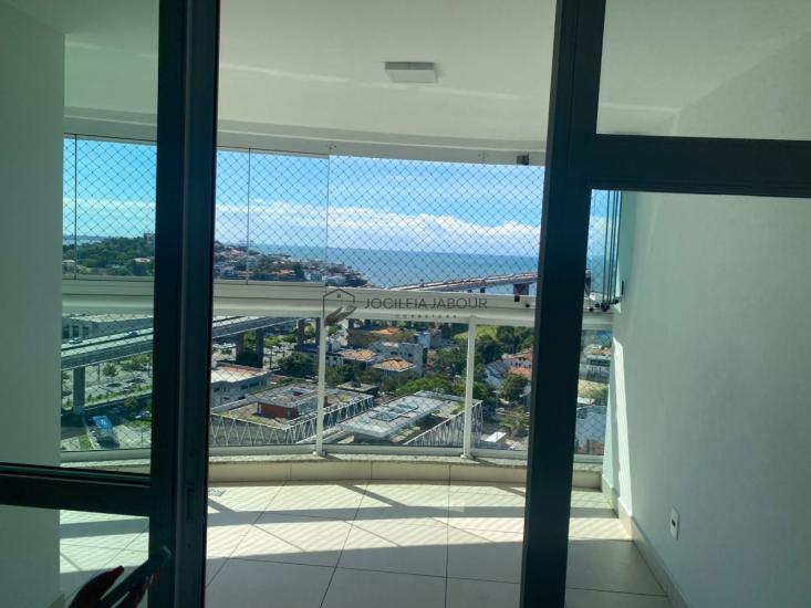 apartamento-venda-enseada-do-sua-1100171